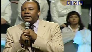 Генри Мадава - О пробуждении