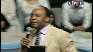 Генри Мадава - О пробуждении