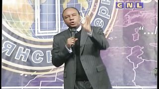 Генри Мадава - Сила прошения