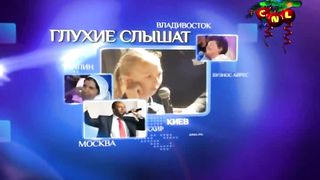 Генри Мадава - Роди план Божий для твоей жизни