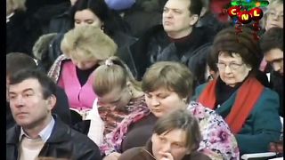 Генри Мадава - Роди план Божий для твоей жизни