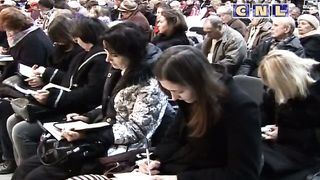 Генри Мадава - Основа успеха в жизни