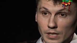 Генри Мадава - Сила свидетельства