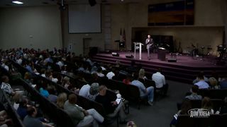 Вадим Пекун - Помазание