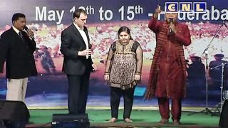 Генри Мадава - Иисус освобождает тебя из плена