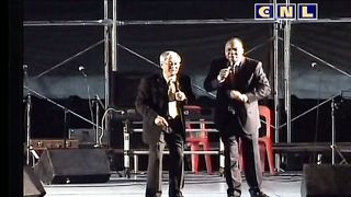 Генри Мадава - Радость Отца