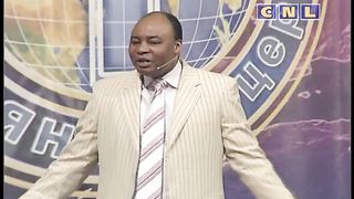 Генри Мадава - Человек живущий среди гробов