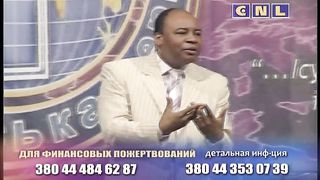 Генри Мадава - Человек живущий среди гробов