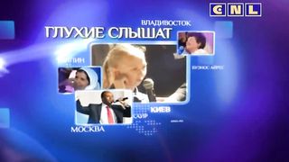 Генри Мадава - Твой успех - есть воля Божья