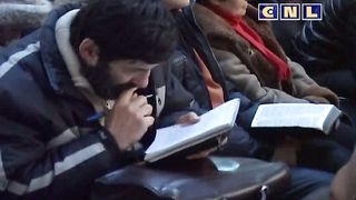 Генри Мадава - Для чего пришел Иисус