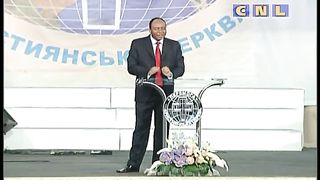 Генри Мадава - Опасно откладывать на завтра