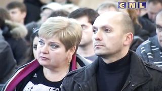 Генри Мадава - Опасно откладывать на завтра