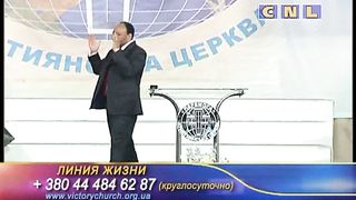 Генри Мадава - Опасно откладывать на завтра