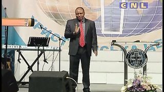 Генри Мадава - Принципы действия веры