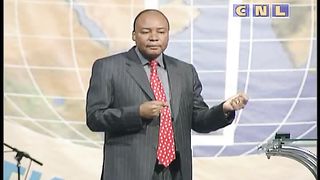 Генри Мадава - Принципы действия веры