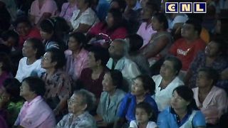 Генри Мадава - Величие Иисуса