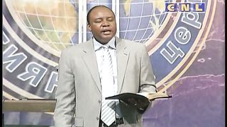 Генри Мадава - Храни сердце твое 2