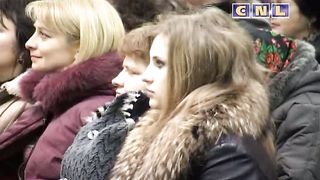 Генри Мадава - Важно иметь жизнь, наполненную Духом Святым 1