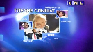 Генри Мадава - Сражайся за свою жизнь