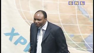 Генри Мадава - Сражайся за свою жизнь