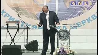 Генри Мадава - Сражайся за свою жизнь