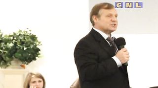 Ростислав Радчук - Пророчество женщин