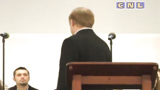 Ростислав Радчук - Пророчество женщин