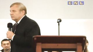 Ростислав Радчук - Пророчество женщин