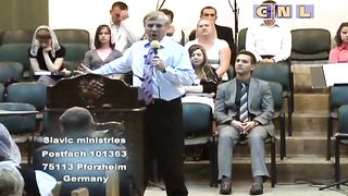 Ростислав Радчук - Одна ошибка