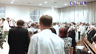 Ростислав Радчук - Одна ошибка