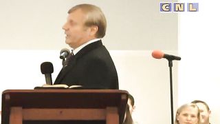 Ростислав Радчук - Возлюбленная моя прекрасна