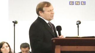 Ростислав Радчук - Возлюбленная моя прекрасна