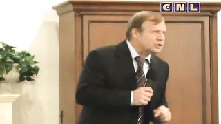 Ростислав Радчук - Возлюбленная моя прекрасна