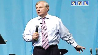 Ростислав Радчук - Храни то, что дал Господь
