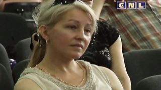 Ростислав Радчук - Храни то, что дал Господь