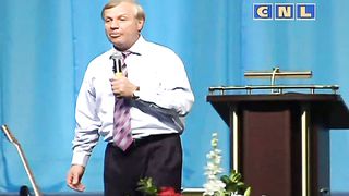 Ростислав Радчук - Храни то, что дал Господь