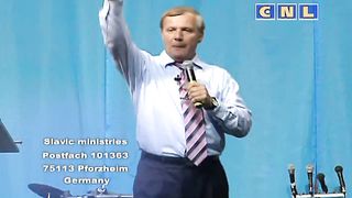 Ростислав Радчук - Храни то, что дал Господь