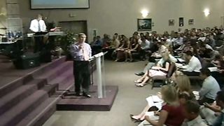 43. Копьё Саула.