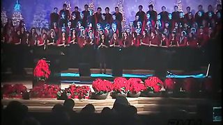 Дарина Кочанжи - Я знаю, что Ты мой Бог