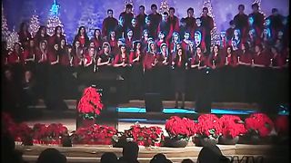 Дарина Кочанжи - Я знаю, что Ты мой Бог