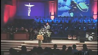 Рустам Фатулаев - Как можно одержать победу