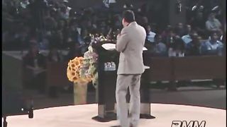 Рустам Фатулаев - Как можно одержать победу