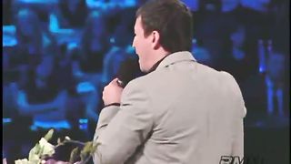 Рустам Фатулаев - Как можно одержать победу