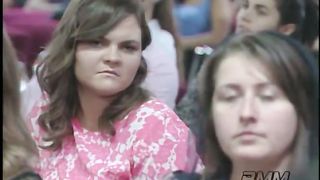 Рустам Фатулаев - Как можно одержать победу