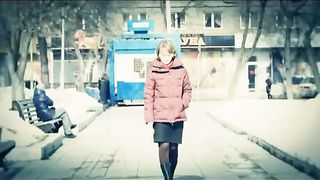 Я верю в чудеса, или Когда врачи помочь не могут