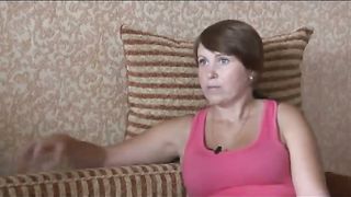 Я верю в чудеса, или Когда врачи помочь не могут