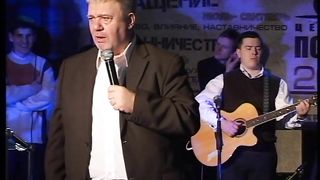 Сергей Винковский - Что дает нам Иисус
