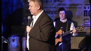 Сергей Винковский - Что дает нам Иисус