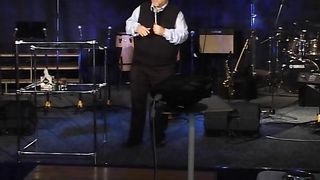 Сергей Винковский - Сострадание благость и прощение