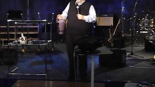 Сергей Винковский - Сострадание благость и прощение